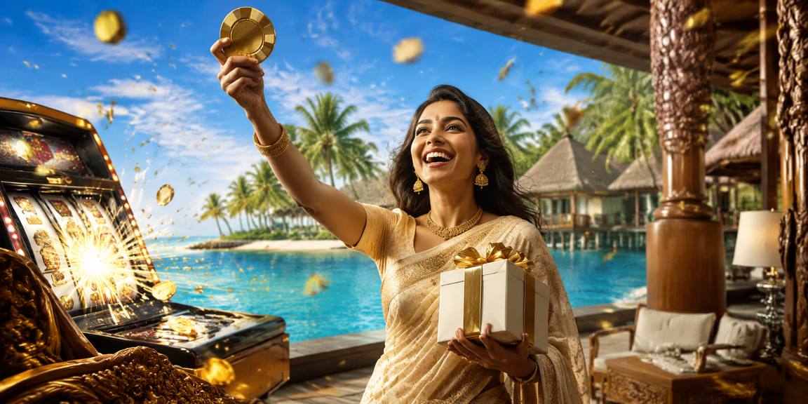 be99999 দ্রুত লগইন, যেকোনো সময় খেলুন