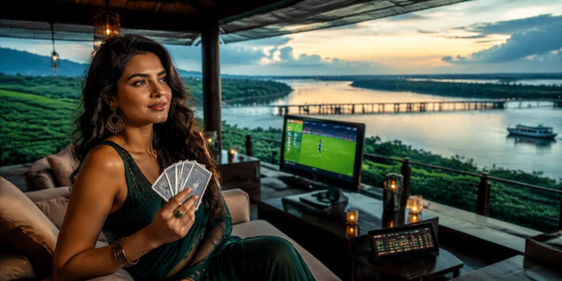 be99999 আপনার অ্যাকাউন্ট কীভাবে সুরক্ষিত