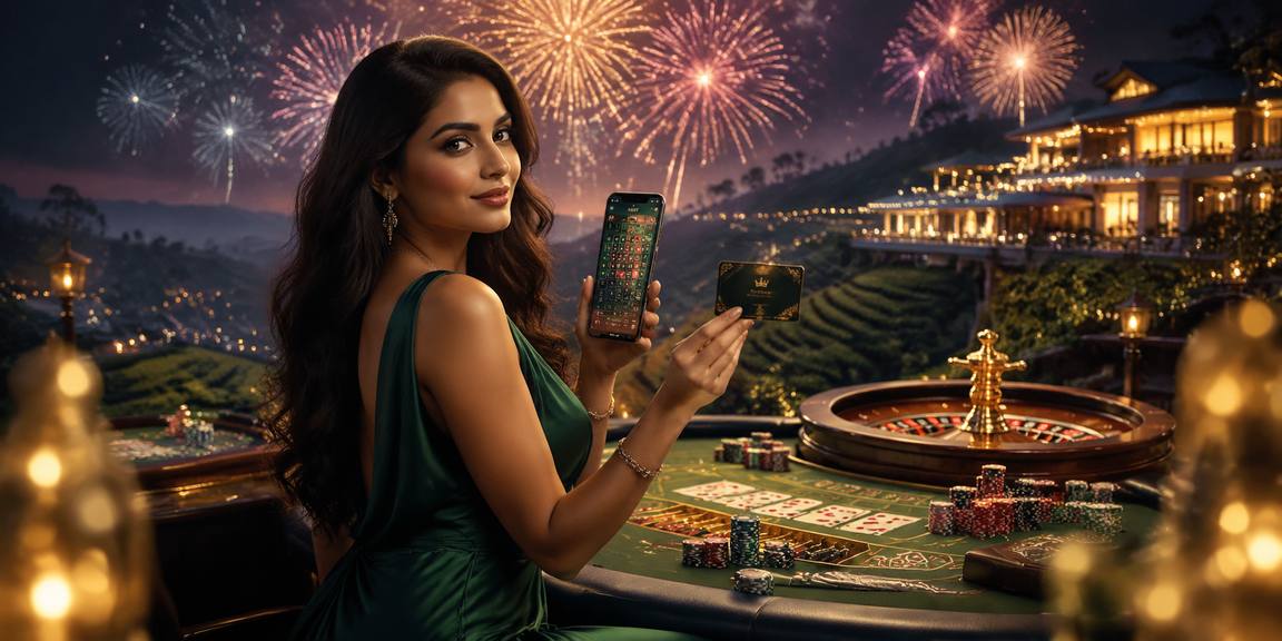 be99999 বাজেট মেনে খেলার পরামর্শ