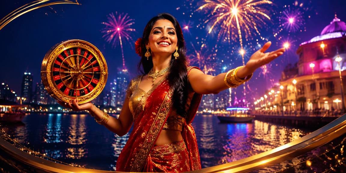 be99999 ফেরাউনের ধন স্লট
