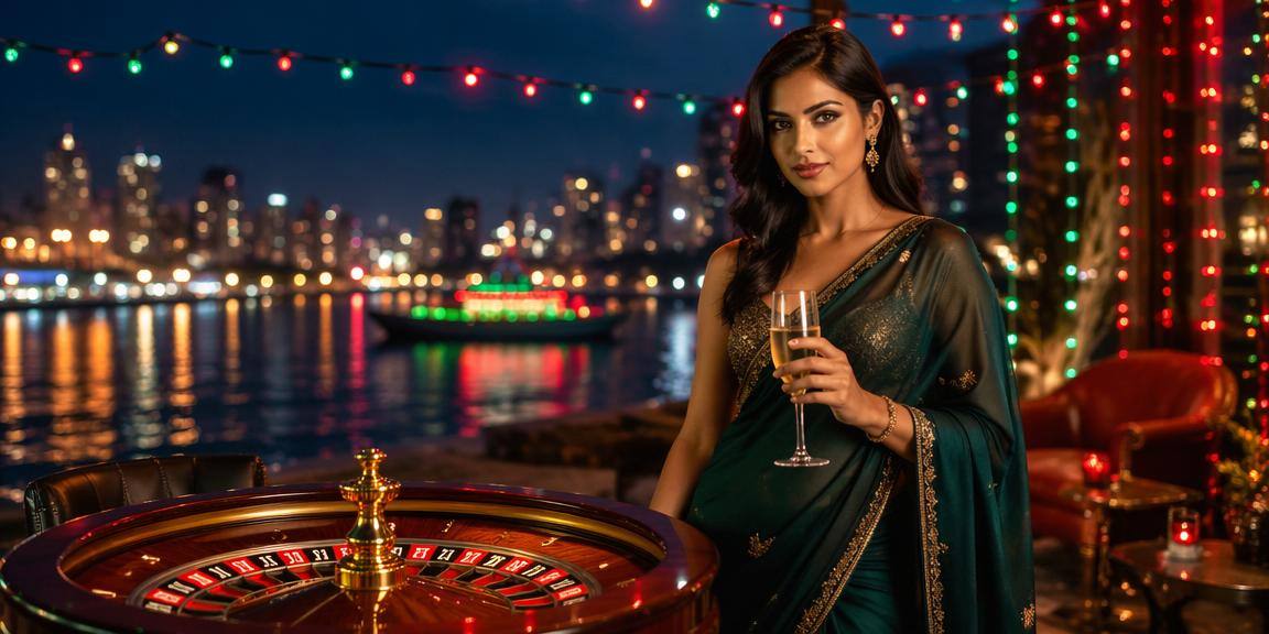 be99999 ফ্রি বেট ব্ল্যাকজ্যাক
